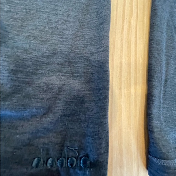 DIADORA Yoga Top - Picture 9 of 12